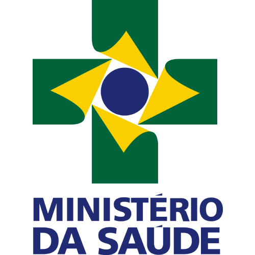 Logo BPS