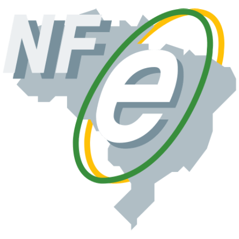 Logo LicitaNet